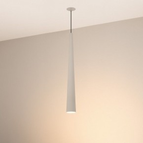 Подвесной светильник Arlight STIRIA 054435 в Набережных Челнах - naberezhnye-chelny.ok-mebel.com | фото 3