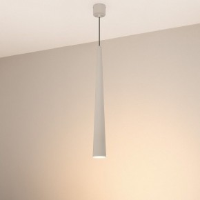 Подвесной светильник Arlight STIRIA 054435 в Набережных Челнах - naberezhnye-chelny.ok-mebel.com | фото 4