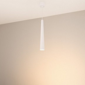Подвесной светильник Arlight STIRIA 054436 в Набережных Челнах - naberezhnye-chelny.ok-mebel.com | фото 3