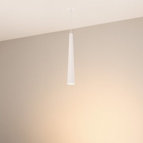 Подвесной светильник Arlight STIRIA 054436 в Набережных Челнах - naberezhnye-chelny.ok-mebel.com | фото 4