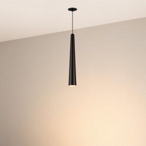 Подвесной светильник Arlight STIRIA 054437 в Набережных Челнах - naberezhnye-chelny.ok-mebel.com | фото 2