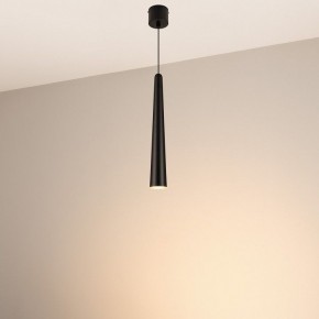 Подвесной светильник Arlight STIRIA 054437 в Набережных Челнах - naberezhnye-chelny.ok-mebel.com | фото 4