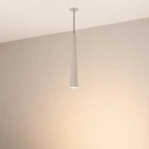 Подвесной светильник Arlight STIRIA 054438 в Набережных Челнах - naberezhnye-chelny.ok-mebel.com | фото 2