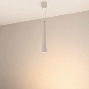 Подвесной светильник Arlight STIRIA 054438 в Набережных Челнах - naberezhnye-chelny.ok-mebel.com | фото 3