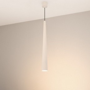 Подвесной светильник Arlight STIRIA 054457 в Набережных Челнах - naberezhnye-chelny.ok-mebel.com | фото 2