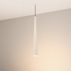 Подвесной светильник Arlight STIRIA 054457 в Набережных Челнах - naberezhnye-chelny.ok-mebel.com | фото 4