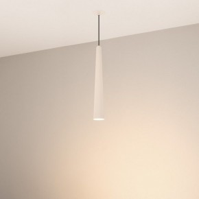 Подвесной светильник Arlight STIRIA 054458 в Набережных Челнах - naberezhnye-chelny.ok-mebel.com | фото 2