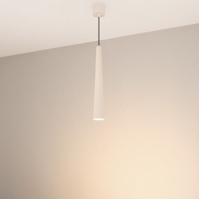 Подвесной светильник Arlight STIRIA 054458 в Набережных Челнах - naberezhnye-chelny.ok-mebel.com | фото 3