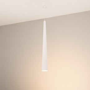 Подвесной светильник Arlight STIRIA 054459 в Набережных Челнах - naberezhnye-chelny.ok-mebel.com | фото 2