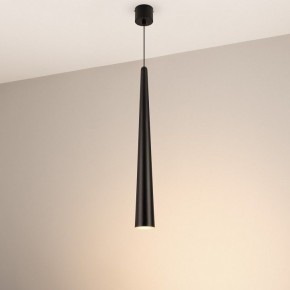 Подвесной светильник Arlight STIRIA 054460 в Набережных Челнах - naberezhnye-chelny.ok-mebel.com | фото 3