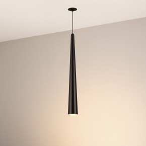 Подвесной светильник Arlight STIRIA 054460 в Набережных Челнах - naberezhnye-chelny.ok-mebel.com | фото 4