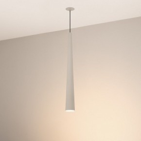 Подвесной светильник Arlight STIRIA 054461 в Набережных Челнах - naberezhnye-chelny.ok-mebel.com | фото 2