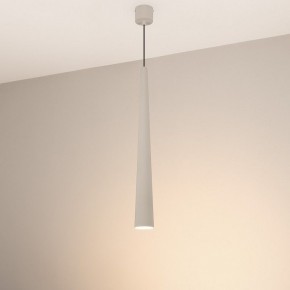 Подвесной светильник Arlight STIRIA 054461 в Набережных Челнах - naberezhnye-chelny.ok-mebel.com | фото 3