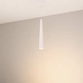 Подвесной светильник Arlight STIRIA 054462 в Набережных Челнах - naberezhnye-chelny.ok-mebel.com | фото 3