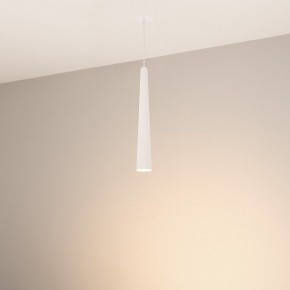 Подвесной светильник Arlight STIRIA 054462 в Набережных Челнах - naberezhnye-chelny.ok-mebel.com | фото 4