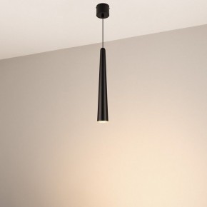 Подвесной светильник Arlight STIRIA 054463 в Набережных Челнах - naberezhnye-chelny.ok-mebel.com | фото 3