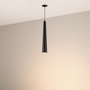 Подвесной светильник Arlight STIRIA 054463 в Набережных Челнах - naberezhnye-chelny.ok-mebel.com | фото 4