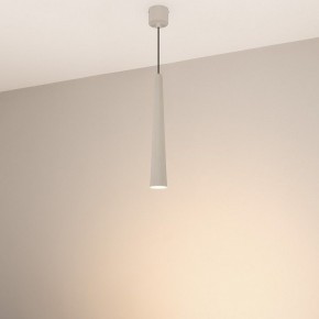 Подвесной светильник Arlight STIRIA 054464 в Набережных Челнах - naberezhnye-chelny.ok-mebel.com | фото 2