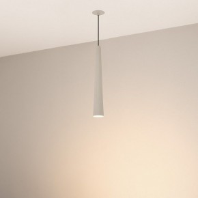 Подвесной светильник Arlight STIRIA 054464 в Набережных Челнах - naberezhnye-chelny.ok-mebel.com | фото 4