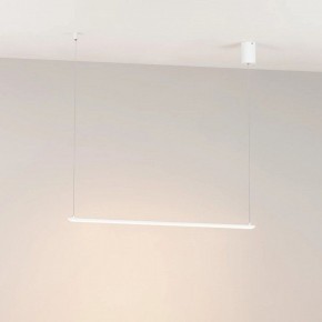 Подвесной светильник Arlight UMBRA 036944(1) в Набережных Челнах - naberezhnye-chelny.ok-mebel.com | фото 2