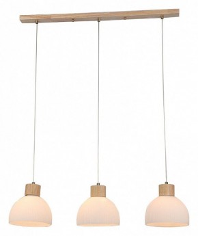 Подвесной светильник Arte Lamp Caprice A4184SP-3BR в Набережных Челнах - naberezhnye-chelny.ok-mebel.com | фото