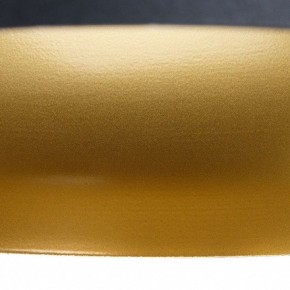 Подвесной светильник Arte Lamp Carmel A7076SP-1BK в Набережных Челнах - naberezhnye-chelny.ok-mebel.com | фото 3