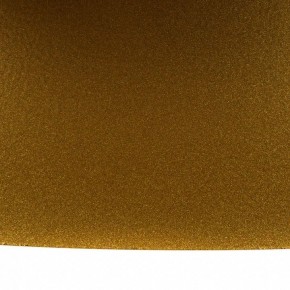 Подвесной светильник Arte Lamp Carmel A7077SP-1BK в Набережных Челнах - naberezhnye-chelny.ok-mebel.com | фото 3