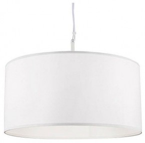 Подвесной светильник Arte Lamp Coppa A4095SP-3WH в Набережных Челнах - naberezhnye-chelny.ok-mebel.com | фото