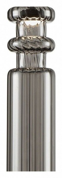 Подвесной светильник Arte Lamp Crystal A2942SP-1BK в Набережных Челнах - naberezhnye-chelny.ok-mebel.com | фото 3