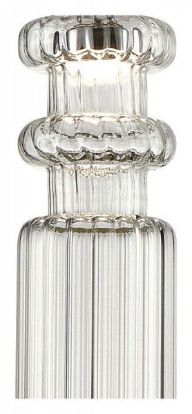 Подвесной светильник Arte Lamp Crystal A2942SP-1CC в Набережных Челнах - naberezhnye-chelny.ok-mebel.com | фото 3