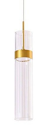 Подвесной светильник Arte Lamp Misty A2950SP-5PB в Набережных Челнах - naberezhnye-chelny.ok-mebel.com | фото