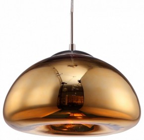 Подвесной светильник Arte Lamp Swift A8041SP-1GO в Набережных Челнах - naberezhnye-chelny.ok-mebel.com | фото