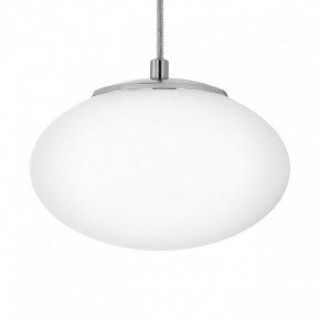 Подвесной светильник Citilux Atman Smart CL226A031 в Набережных Челнах - naberezhnye-chelny.ok-mebel.com | фото 13