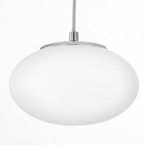 Подвесной светильник Citilux Atman Smart CL226A051 в Набережных Челнах - naberezhnye-chelny.ok-mebel.com | фото 11