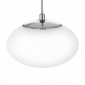 Подвесной светильник Citilux Atman Smart CL226A051 в Набережных Челнах - naberezhnye-chelny.ok-mebel.com | фото 12