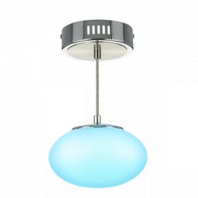 Подвесной светильник Citilux Atman Smart CL226B011 в Набережных Челнах - naberezhnye-chelny.ok-mebel.com | фото 7