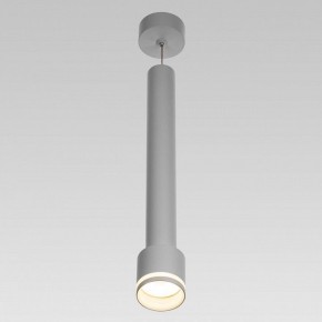 Подвесной светильник Citilux Bruno CL565010 в Набережных Челнах - naberezhnye-chelny.ok-mebel.com | фото 4