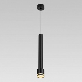 Подвесной светильник Citilux Bruno CL565011 в Набережных Челнах - naberezhnye-chelny.ok-mebel.com | фото 4