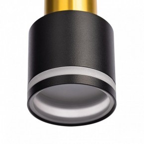 Подвесной светильник Citilux Bruno CL565013 в Набережных Челнах - naberezhnye-chelny.ok-mebel.com | фото 7