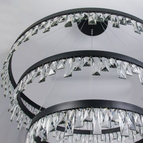 Подвесной светильник Citilux Celeste EL320P120.1 в Набережных Челнах - naberezhnye-chelny.ok-mebel.com | фото 6
