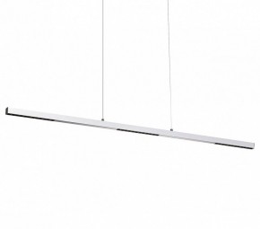 Подвесной светильник Citilux EDGE CL720010N в Набережных Челнах - naberezhnye-chelny.ok-mebel.com | фото