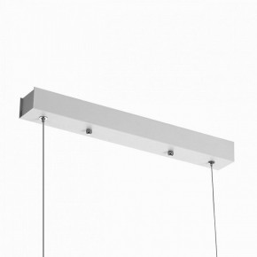 Подвесной светильник Citilux EDGE CL720010N в Набережных Челнах - naberezhnye-chelny.ok-mebel.com | фото 11
