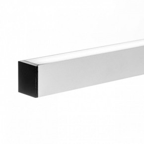 Подвесной светильник Citilux EDGE CL720010N в Набережных Челнах - naberezhnye-chelny.ok-mebel.com | фото 6