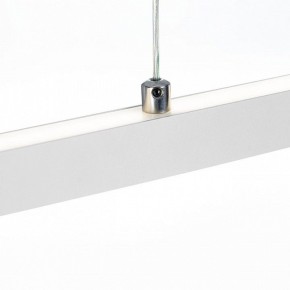 Подвесной светильник Citilux EDGE CL720010N в Набережных Челнах - naberezhnye-chelny.ok-mebel.com | фото 9