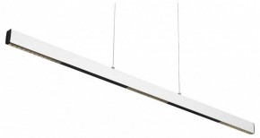 Подвесной светильник Citilux Edge CL720020N в Набережных Челнах - naberezhnye-chelny.ok-mebel.com | фото
