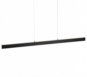 Подвесной светильник Citilux EDGE CL720021N в Набережных Челнах - naberezhnye-chelny.ok-mebel.com | фото