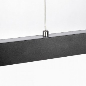 Подвесной светильник Citilux EDGE CL720021N в Набережных Челнах - naberezhnye-chelny.ok-mebel.com | фото 7