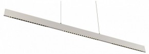 Подвесной светильник Citilux EDGE CL720030N в Набережных Челнах - naberezhnye-chelny.ok-mebel.com | фото