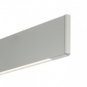 Подвесной светильник Citilux EDGE CL720030N в Набережных Челнах - naberezhnye-chelny.ok-mebel.com | фото 10