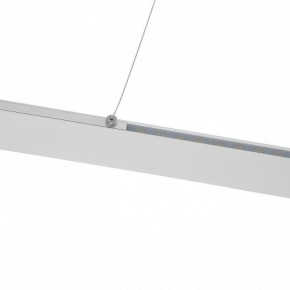 Подвесной светильник Citilux EDGE CL720030N в Набережных Челнах - naberezhnye-chelny.ok-mebel.com | фото 6
